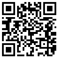 QR Code for bitcoin:1ATRdCVSpFG6M7zhrd4NEQrPSfJR5pCGPg
