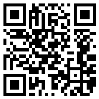 QR Code for bitcoin:1ATS7TErGgDo38FLHagJpCE1vVA2RTjSkD