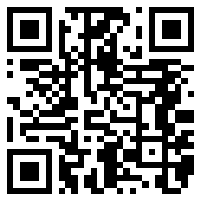QR Code for bitcoin:1ATTfyQQLmugfPZuffLxcmULxqUaYypJfE