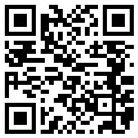 QR Code for bitcoin:1ATYFVqxAkDgprcqqNFhsxdHSf96a8KxNk