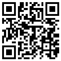 QR Code for bitcoin:1ATaMHHugGL95yY8M1GrwFVyWRT1qTrh5Q