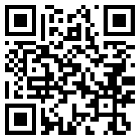 QR Code for bitcoin:1ATb67KWC6JYj39CMPPXLLF6rRsZhQa6jj