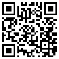 QR Code for bitcoin:1ATcSC6nFAQJ77AfDTp2aXKPMcjkDud2bL