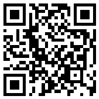 QR Code for bitcoin:1ATd7vSXgfDYctJecDowfCnD3ALPuEdQVs