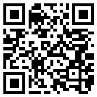 QR Code for bitcoin:1ATdc9Ze5PiizyDYR86Nioxh1j9nX8jsHL