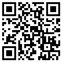 QR Code for bitcoin:1ATeqb1339Eh4ykuWfAVHkvXxuTmFAdFfx