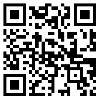 QR Code for bitcoin:1ATfovEfTCVWNXEH2LFz3Df9zBEKRe7CDP