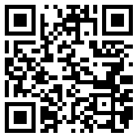 QR Code for bitcoin:1ATg2uiYYirEyYB5u2MLbbAftH7tQn9raB