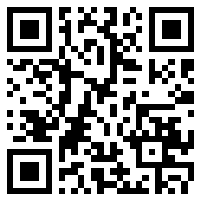 QR Code for bitcoin:1ATh8ZE5fWdadr7ZcL6PrEKrWcdcLPdfy9