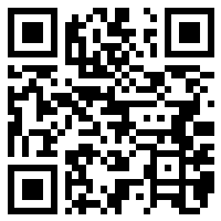 QR Code for bitcoin:1ATjC4aejfbga95w6Mfu1ASBWNdqKG9vBL