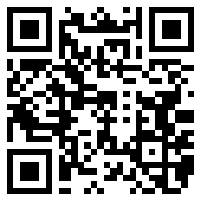 QR Code for bitcoin:1ATn3ZF6emQBdWD2nDECyKcpGJc43at71R