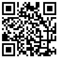 QR Code for bitcoin:1ATn9Lh7BZBtpqH8N83nbsfGQJEHi8gpuJ