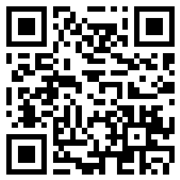 QR Code for bitcoin:1ATsNV1uYoReeWB2SQbeq4f6ZBV4TUUSHh