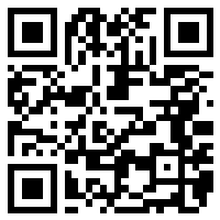 QR Code for bitcoin:1ATvynTXs4xAMBbd3RmiS2EYk5WdcBAB3f