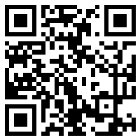 QR Code for bitcoin:1ATwGRoz5Gv2NW8aL5WX7SbcEAfUG8euxe