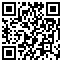 QR Code for bitcoin:1ATyfWSTLEkg3nZd8KpCSuw8LTKqQ2TQbc