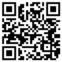 QR Code for bitcoin:1AU1cfvnpwHv49NJig17K67jVtMBDRP2uF