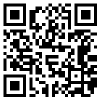 QR Code for bitcoin:1AUCcPDxgG4eEvxdckPkFDZC2HDo3MkxoD
