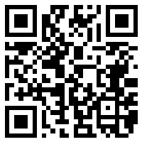 QR Code for bitcoin:1AUKMsLcJ2U4eCD8tMB821tBGMJtHPjAeR