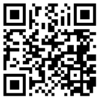 QR Code for bitcoin:1AUMeBL8KfGGiQ4Ae68faBceZQa8S1CaYA