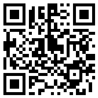 QR Code for bitcoin:1AUPXJZXTf5Tx2DecJCcCbzgyT67UWWT2r