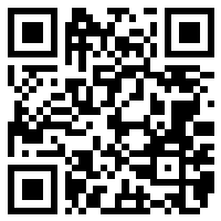 QR Code for bitcoin:1AUaKA8sdokPk4w38552B1zFPhYJQjgYAc