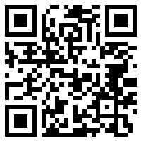 QR Code for bitcoin:1AUcHwrMs6th4NsUUVRP8XSSNDsGSfuHdB