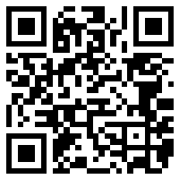 QR Code for bitcoin:1AUgh5axKH2JD5Tag1s2drpkrXMMY1vDMt