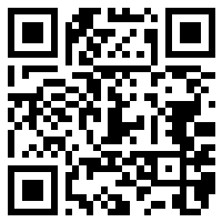 QR Code for bitcoin:1AUjGsuQaYTYMy3u7t78aT6bPBrkthyEVv