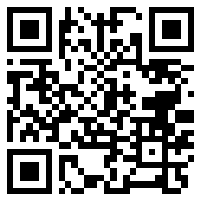 QR Code for bitcoin:1AUmcZoY1WbXK86XVBZMLPyw9W6oyu323n