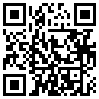 QR Code for bitcoin:1AUnYehBnhuSXBgd5mm8bregZfPpUDQKMu