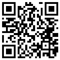 QR Code for bitcoin:1AUpSN8aUaXmkPudPDeB8hsoKxFV6eyH9a