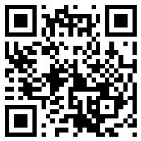 QR Code for bitcoin:1AUtDUszrxPhJRXN5WH3YtdPg1yPRDnUC2