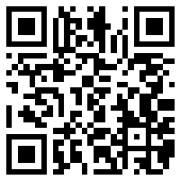 QR Code for bitcoin:1AV4aXRwkWzd54UpSwEXz2SMg9GUqBhyPM