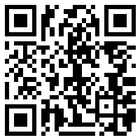 QR Code for bitcoin:1AV7mWSLFD2m1z9fj58nS3PwuGehG9WHzt