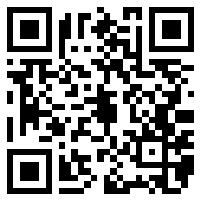 QR Code for bitcoin:1AV8Ym2s8Jk9wQa2zATCv4nxTHYd1ppWpe