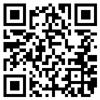 QR Code for bitcoin:1AVBUGmBgiAjRUjXititRAAa82rP2koPjk