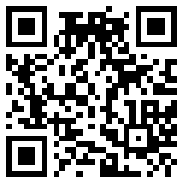 QR Code for bitcoin:1AVEJYNg23kiGSZjPyjsS6jgaqspUEGtHN