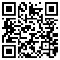 QR Code for bitcoin:1AVG6tceeAskv873aTs5FrtpSn1P1TdzAy