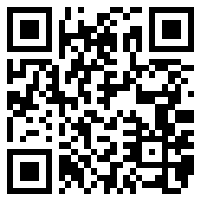 QR Code for bitcoin:1AVJMiSYYwiSkxyAP5dDpeychQ1Fe78D8C