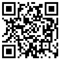 QR Code for bitcoin:1AVQKPfdD4XqWFuAjfAph113bKJ2uDWkNM