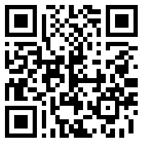 QR Code for bitcoin:1AVQRMAAACwFDNbgawmpMmrPdmvBmL1WU6