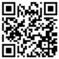 QR Code for bitcoin:1AVRTaZ2Xyh2oPZCocMXrpjmh7iJANQLVa