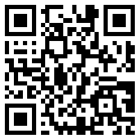 QR Code for bitcoin:1AVRtqT7Dot5NcfTCd6TGdxF8RjXsVbHaH