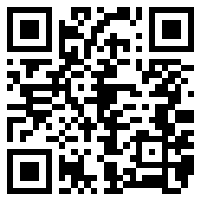 QR Code for bitcoin:1AVS8tti5LbhPCKS54sGFwSWYSGi1jGwRA