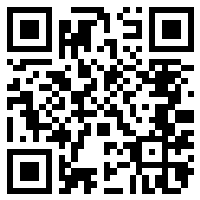 QR Code for bitcoin:1AVU2twBVrJ12vFEfazG5rBH6eoPR8T4LG