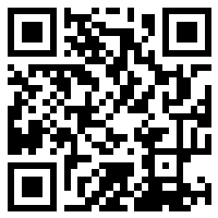 QR Code for bitcoin:1AVUZfXDY8XEXdwpYCkuf6CZMhfnN3d2sS