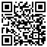 QR Code for bitcoin:1AVVe41smTJeq5TrxiNpJS52MNc1ikpvXT