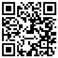 QR Code for bitcoin:1AVVxRZLhQKGzMq2nrVRhWCWAX4Y2TPExe