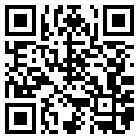 QR Code for bitcoin:1AVZCMPkYKxFoE5crnfKwDGJ6v2VQsuwrr